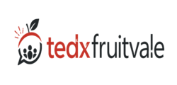 tedxfruitvale.org2